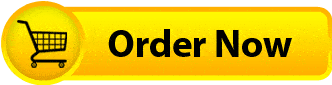 Neuro Surge-order-now